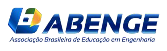 ABENGE — Associação Brasileira de Educação em Engenharia