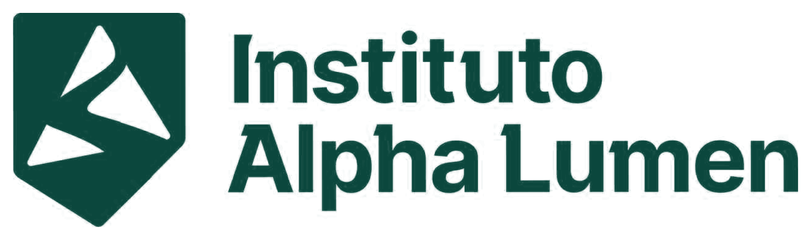 Instituto Alpha Lumen