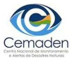 Cemaden — Centro Nacional de Monitoramento e Alertas de Desastres Naturais