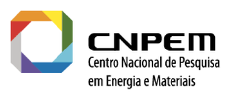 CNPEM — Centro Nacional de Pesquisa em Energia e Materiais