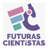 Futuras Cientistas