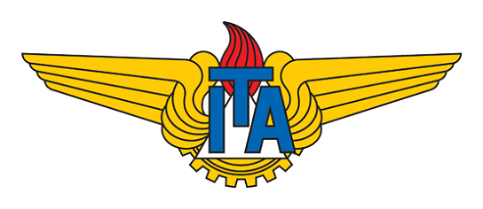 ITA — Aeronautics Institute of Technology