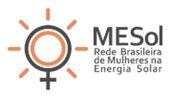MESol — Rede Brasileira de Mulheres na Energia Solar