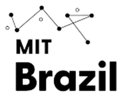 MIT Brazil