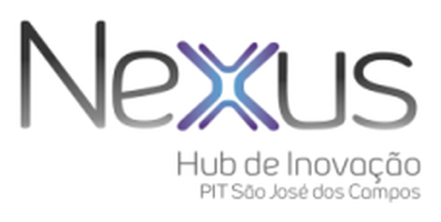 Nexus — Hub de Inovação do PIT São José dos Campos