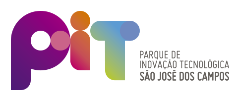 PIT — São José dos Campos Technology Innovation Park