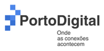 Porto Digital