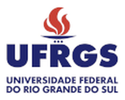 UFRGS — Universidade Federal do Rio Grande do Sul