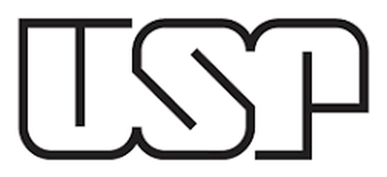 USP — Universidade de São Paulo