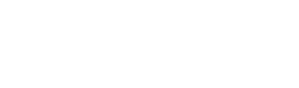 Softaliza